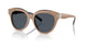 193987 - Multicolor - Dark Grey