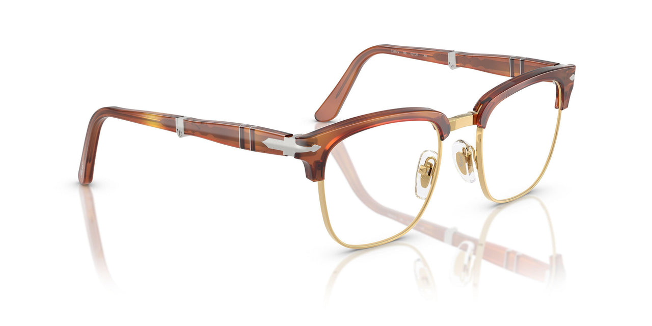 96 - Brown