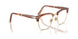 96 - Brown