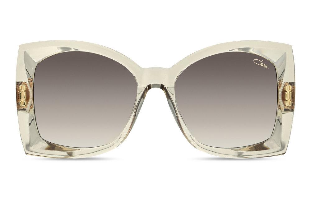 002-00 - champagne-gold