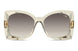 002-00 - champagne-gold