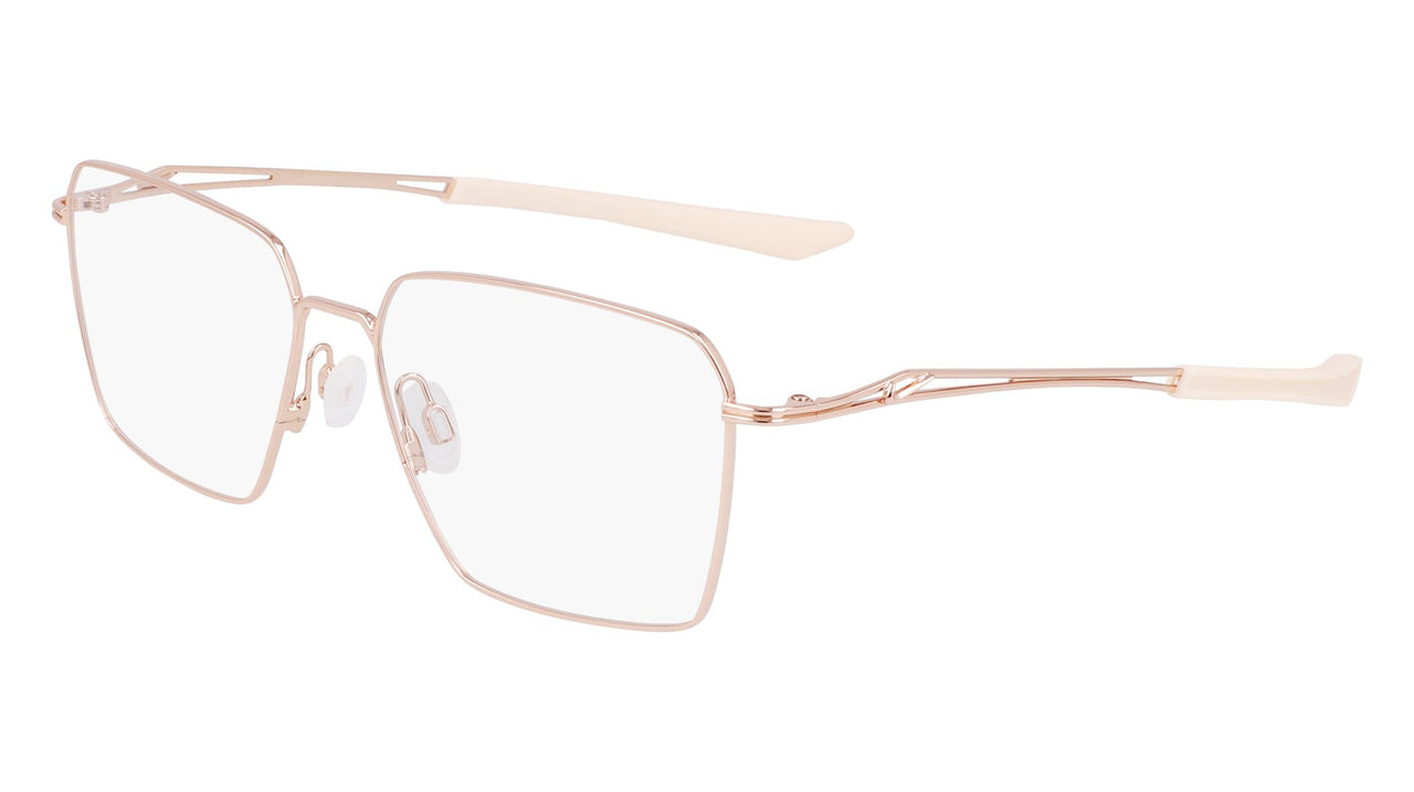 Nike 8214 Eyeglasses