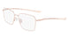 Nike 8214 Eyeglasses