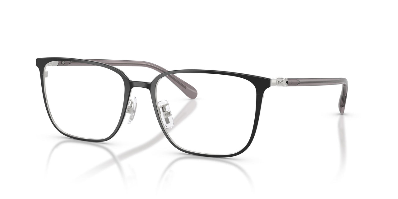 9475 - Grey