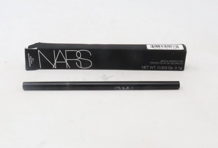 Nars Brow Perfector