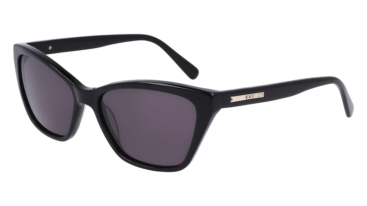 Nine West NW656S Sunglasses