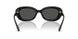 500287 - Black - Grey Solid