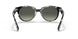 133371 - Havana - Grey Gradient Dark Grey