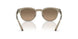 1745GN - Green - Sandstone Gradient Polarized