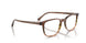 8255 - Brown - Clear