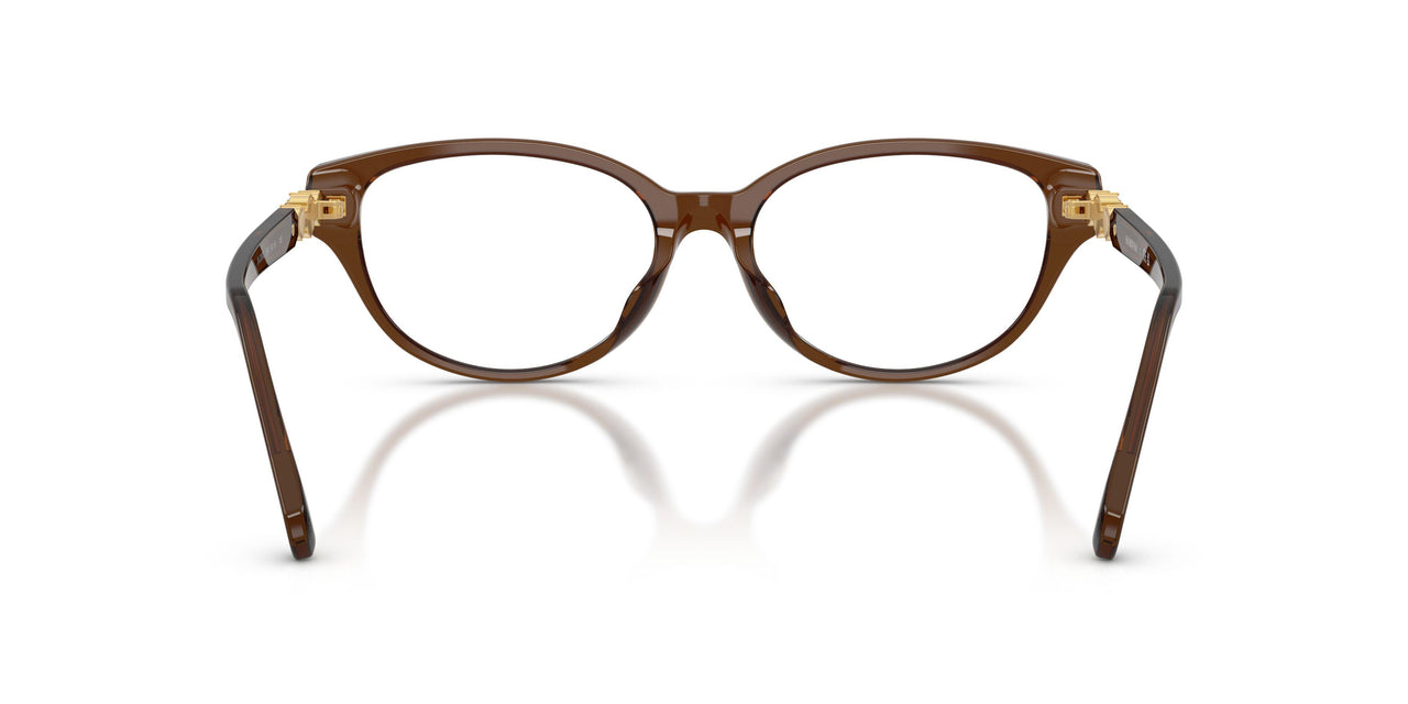 1084 - Brown