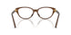 1084 - Brown