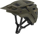 Smith Optics Mountain Bike Helmets E00774 Forefront 3 MIPS Helmet