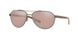 Costa Del Mar Fernandina 4007 Sunglasses