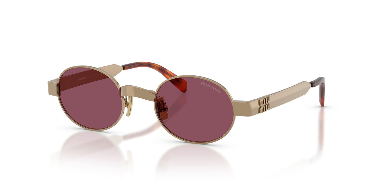 Miu B51S Sunglasses
