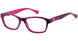 03 - INDESTRUCTIBLE GAIKAI 3.0 MT PURPLE FUCHSIA