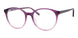 02OW-00 - SHDVIOLET
