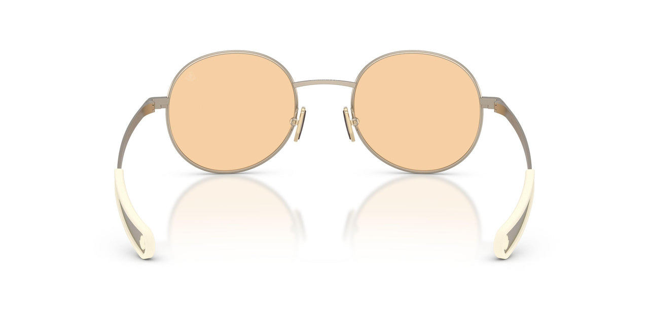 1003M2 - Copper - Orange