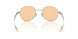 1003M2 - Copper - Orange