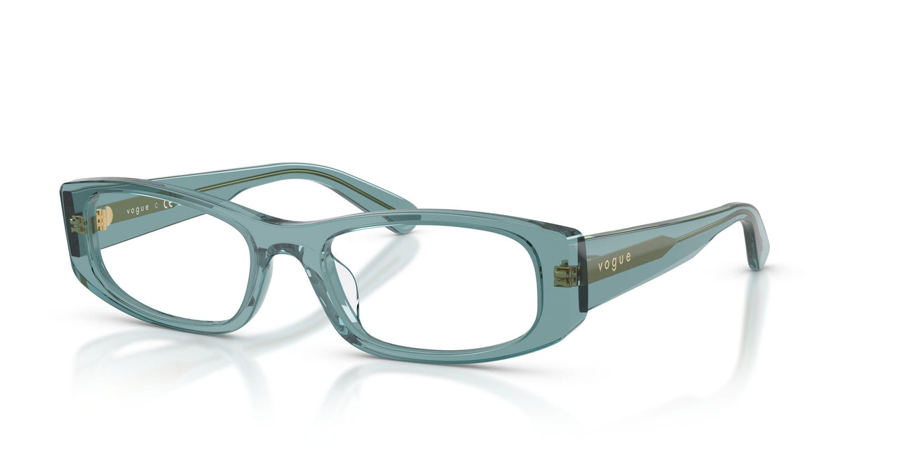 3292 - Blue