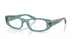 3292 - Blue