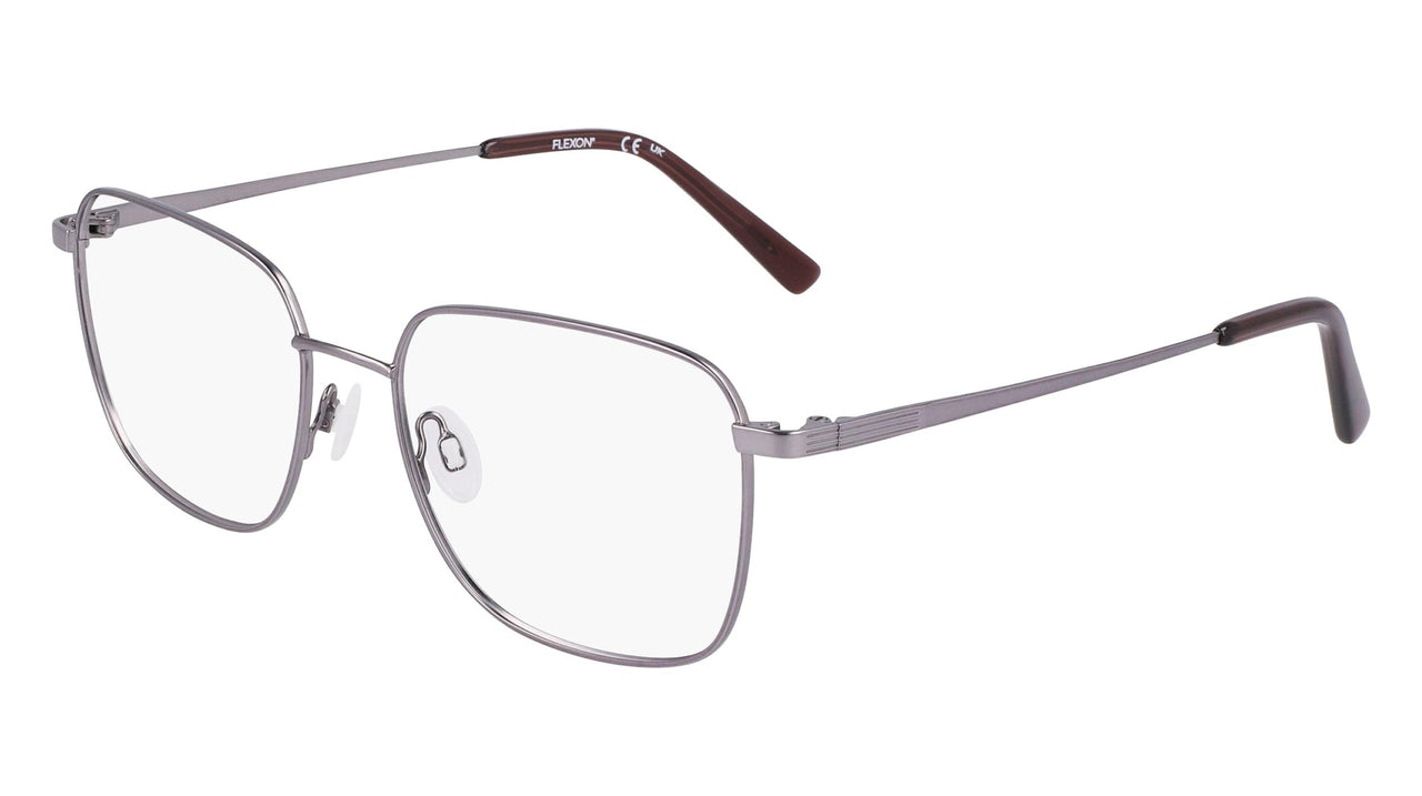 Flexon H6070 Eyeglasses