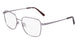 Flexon H6070 Eyeglasses