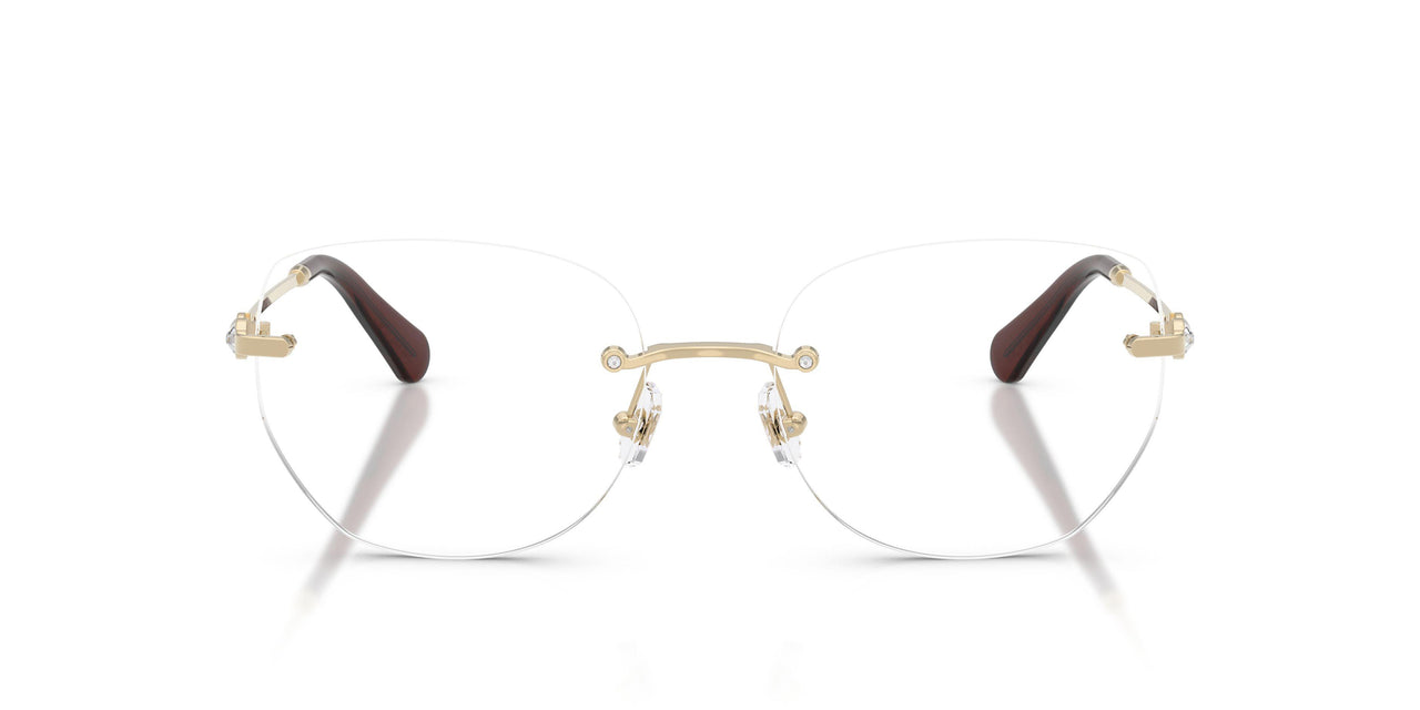 4013 - Gold