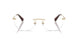 4013 - Gold