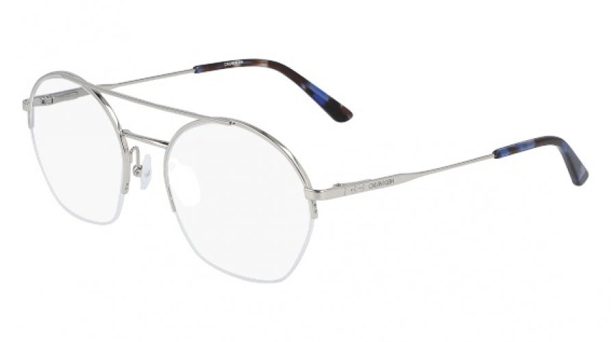 Calvin Klein CK20110 Eyeglasses