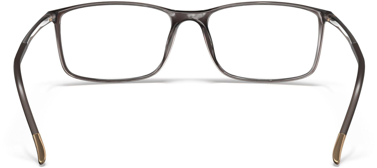 6430 - brown