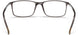 6430 - brown