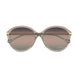 005 - Brown/Gold - Bronze