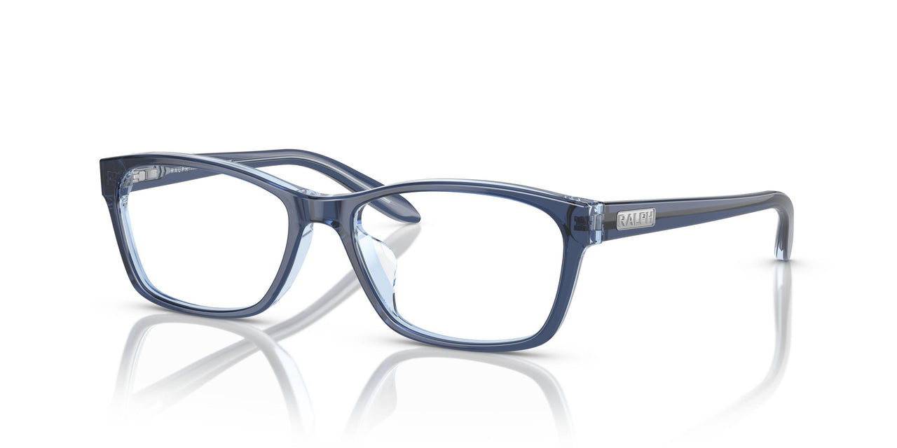 6073 - Blue