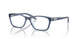 6073 - Blue