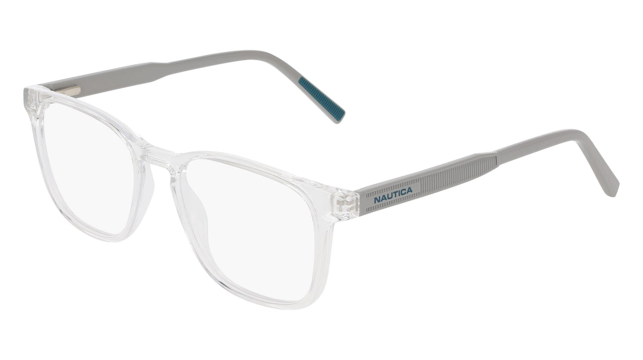 Nautica N8200 Eyeglasses