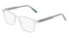 Nautica N8200 Eyeglasses