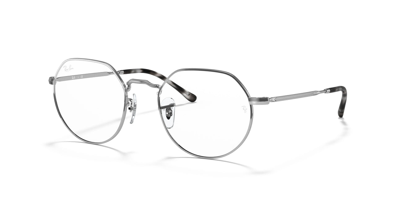 2501 - Silver