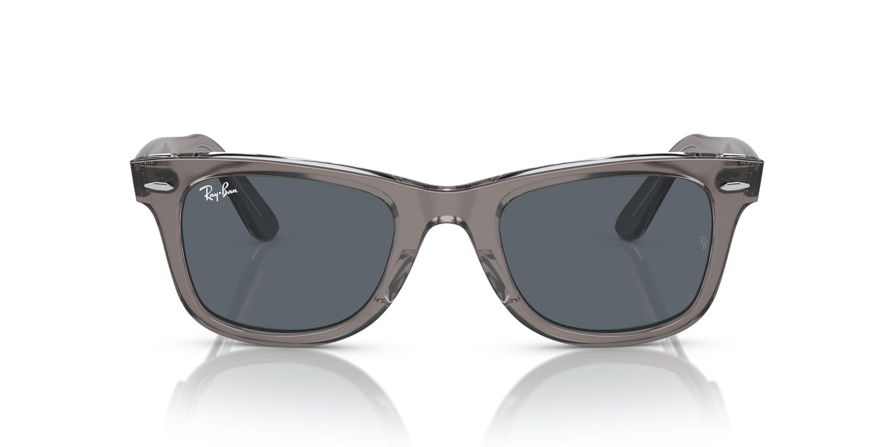 1355R5 - Grey - Blue