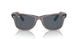 1355R5 - Grey - Blue