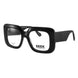 BLCK - Black