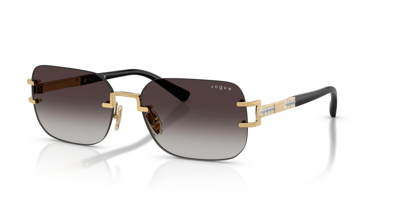 Vogue 4367SB Sunglasses
