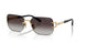 Vogue 4367SB Sunglasses