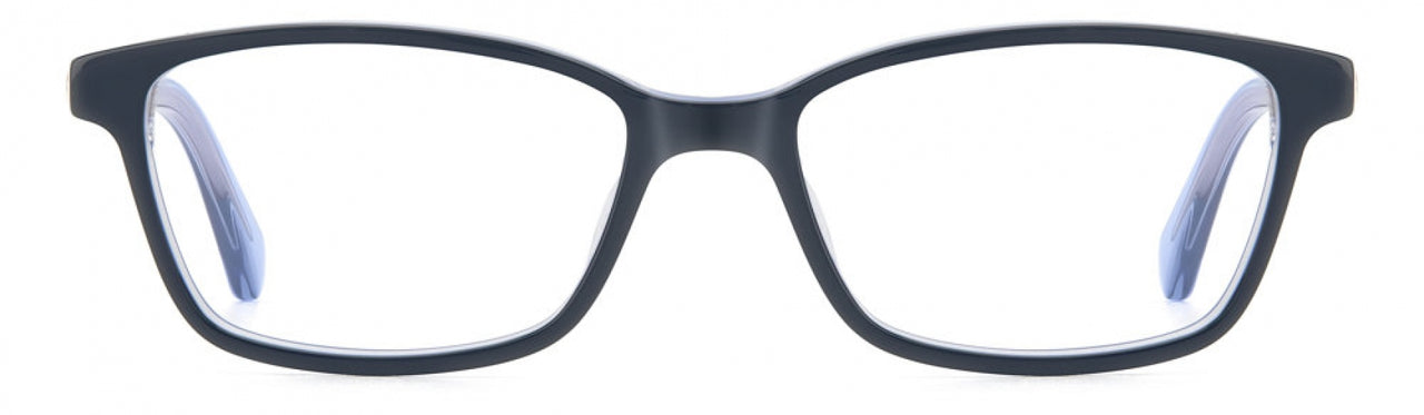 Kate Spade KSAGNESSA2 Eyeglasses