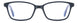 Kate Spade KSAGNESSA2 Eyeglasses