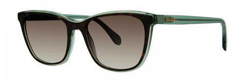 Lilly Pulitzer St. Croix Sunglasses