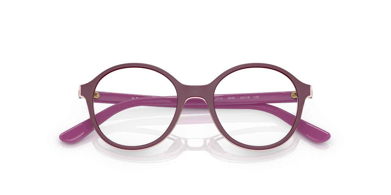 3030 - Pink
