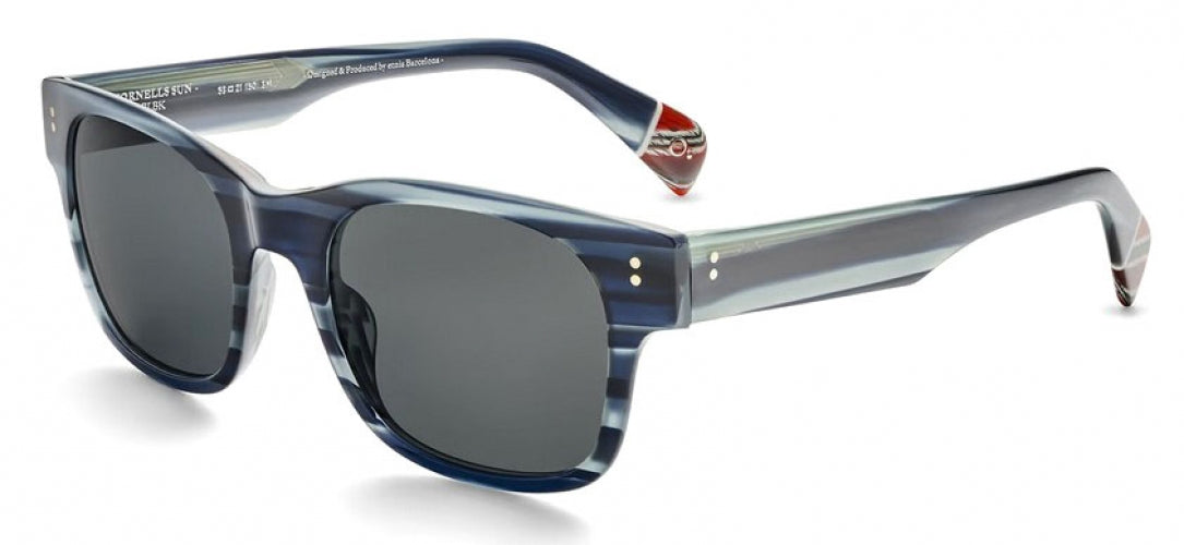 Etnia Barcelona Vintage FORNELLS SUN Sunglasses
