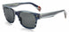 Etnia Barcelona Vintage FORNELLS SUN Sunglasses