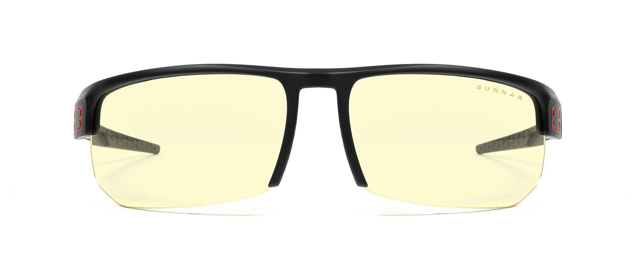 00101 - Onyx - Amber